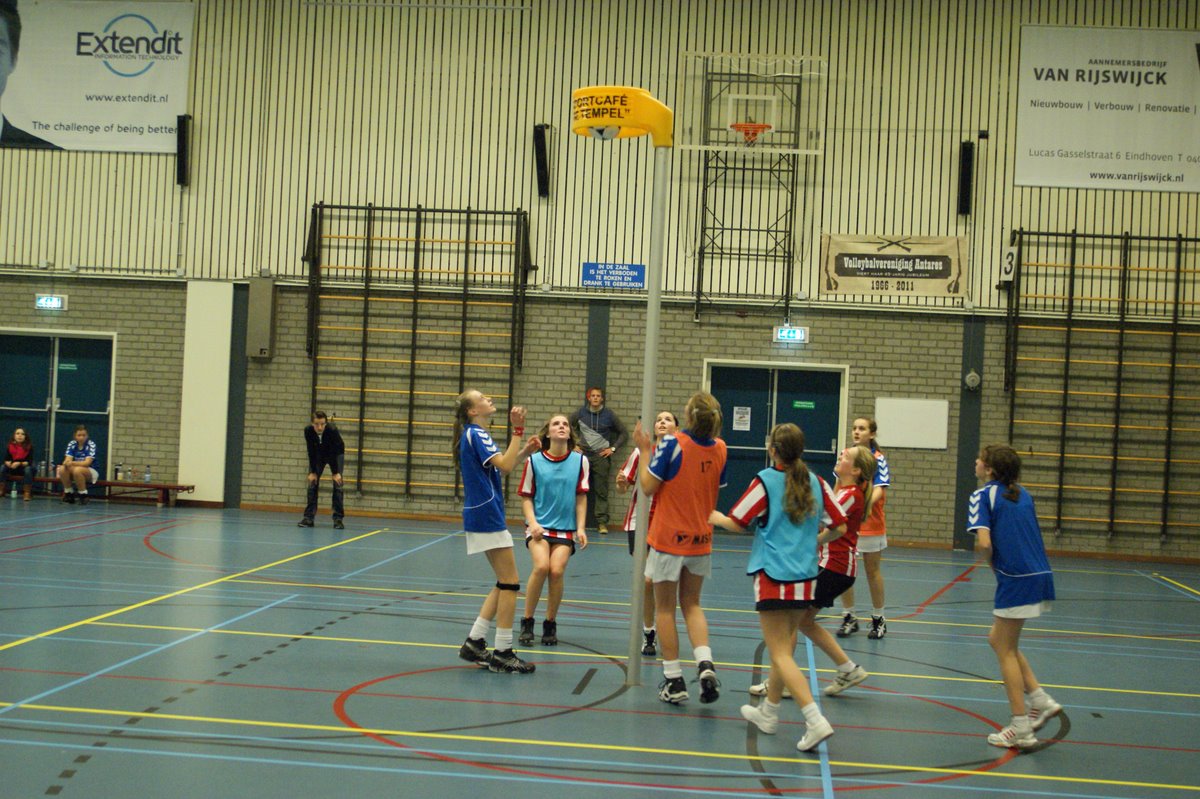 Korfbal C3  26 november-26.JPG
